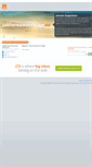 Mobile Screenshot of californiawebdesign.co
